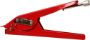 Afbeelding - https-www-ez-catalog-nl-Asset-dfe69feb15f245fe852c544a4ea22fb9-ImageFullSize-1515560-1-jpg
